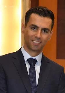 زانست قادر حمەعزیز
